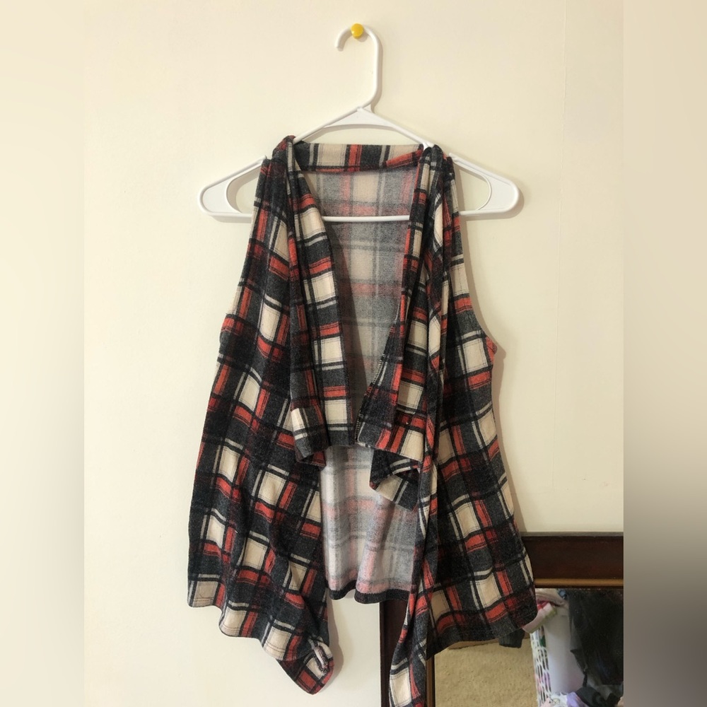 Women’s size L
